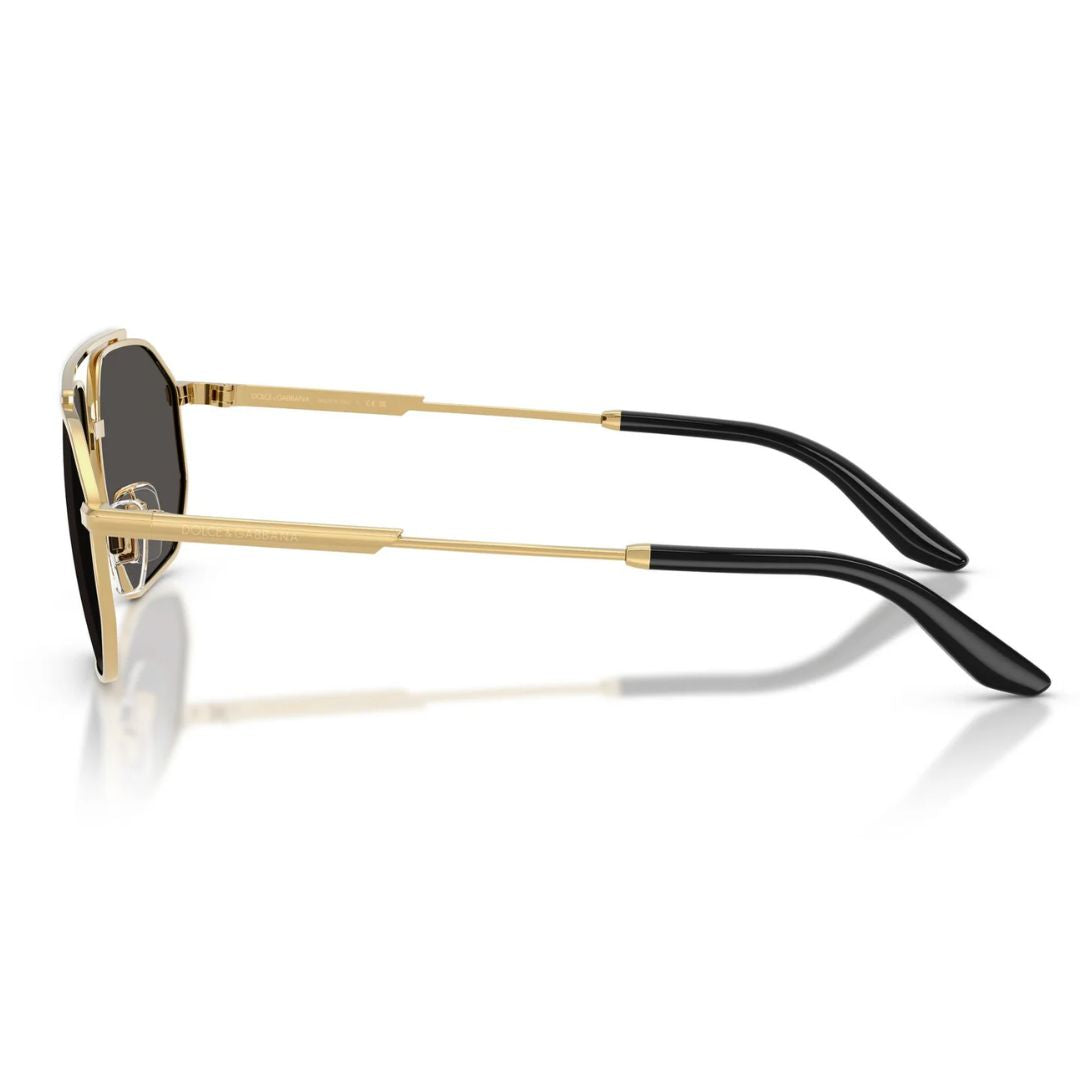 Dolce and gabbana Dg2328 1313/87