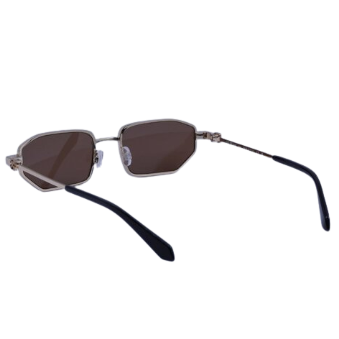 Off white Oeri14j 7660