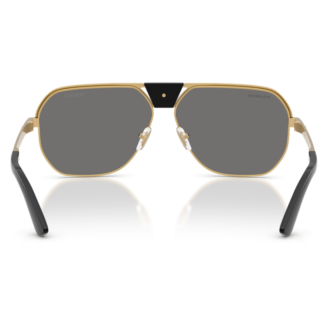 Versace VE2294 1002/81