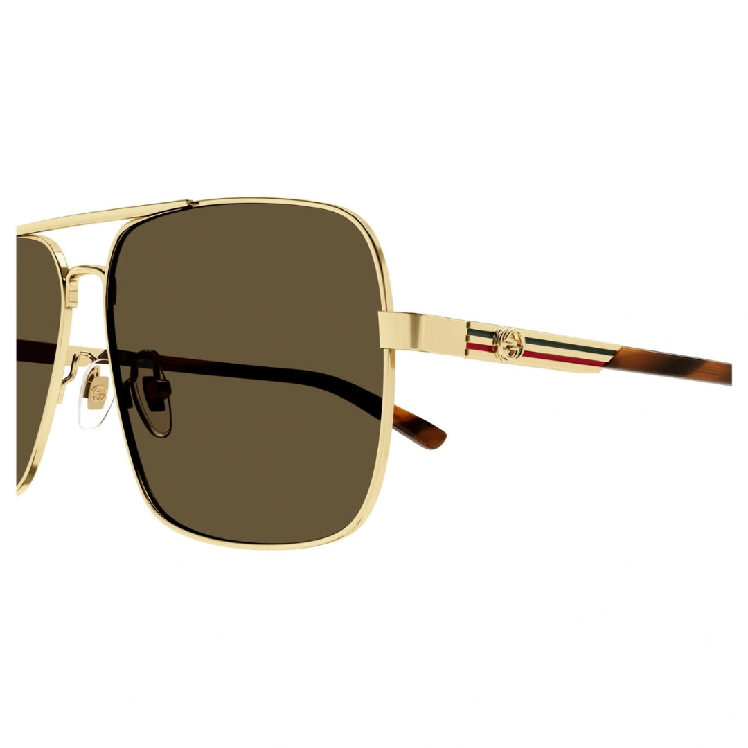GUCCI GG1289S/002