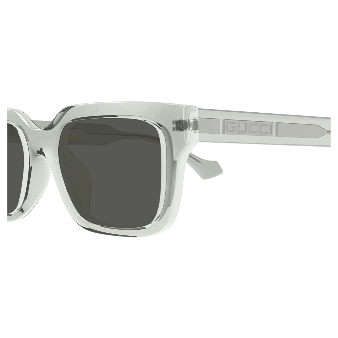 GUCCI GG1732SK/004