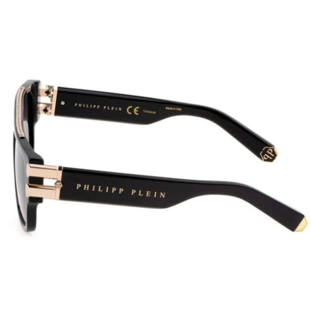 Philipp plein Spp011m 700p
