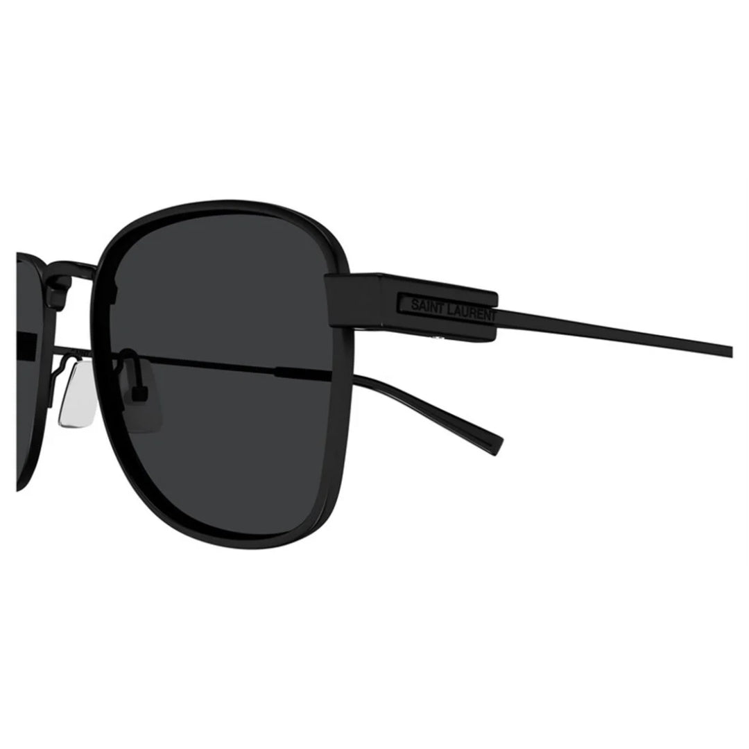 Saint Laurent Sl741 001