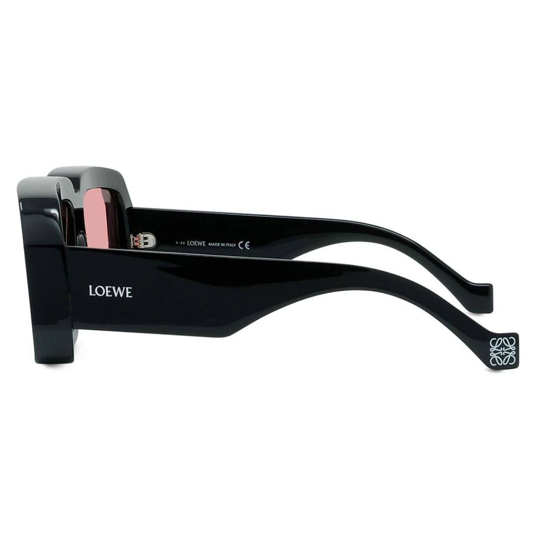 Loewe Lw40064u 01y