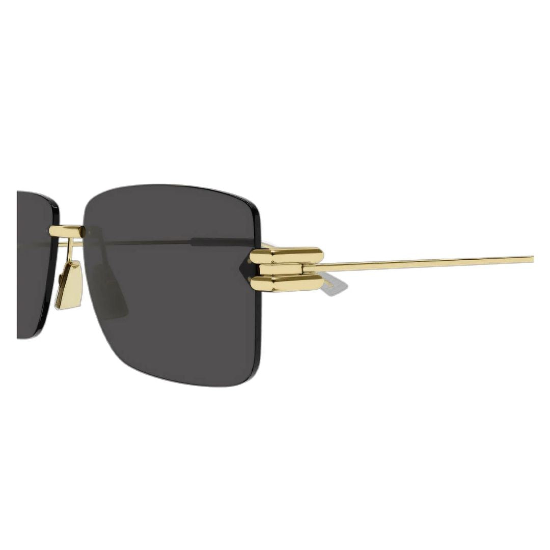 Bottega veneta Bv1126s 002