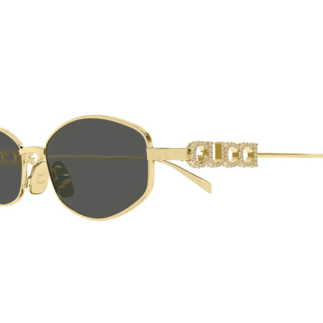 Gucci gg1802s/001