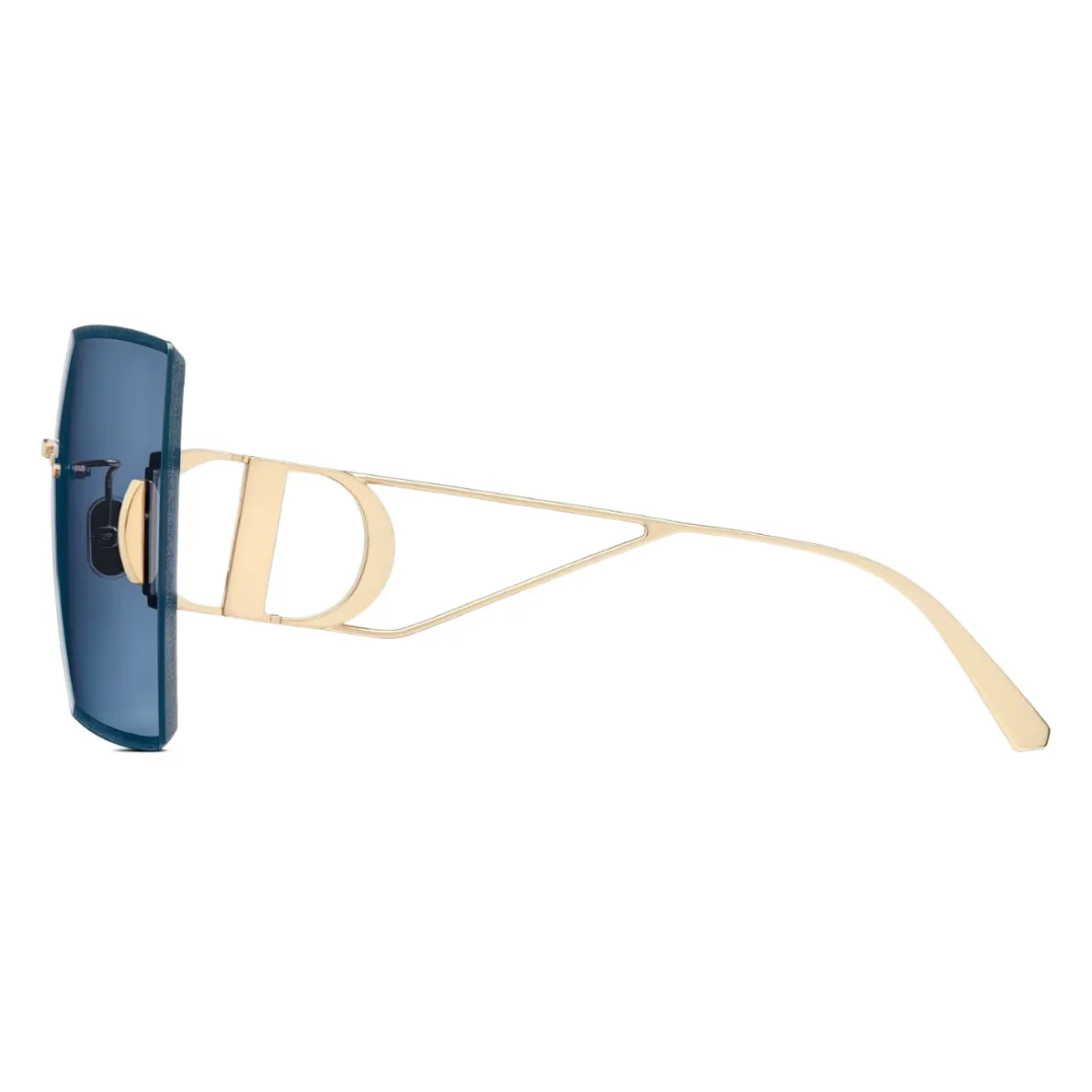 Dior Montaigne s7u B0B0