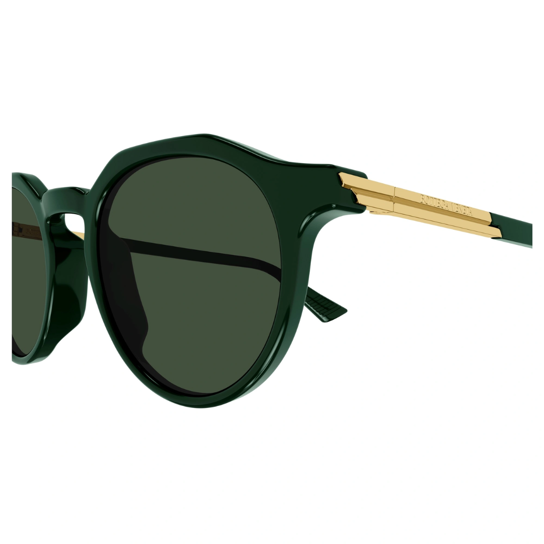 Bottega Veneta bv1260s/004