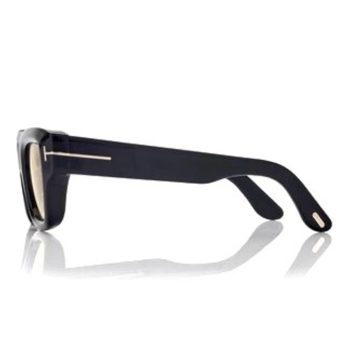 Tom Ford TF1154/01E