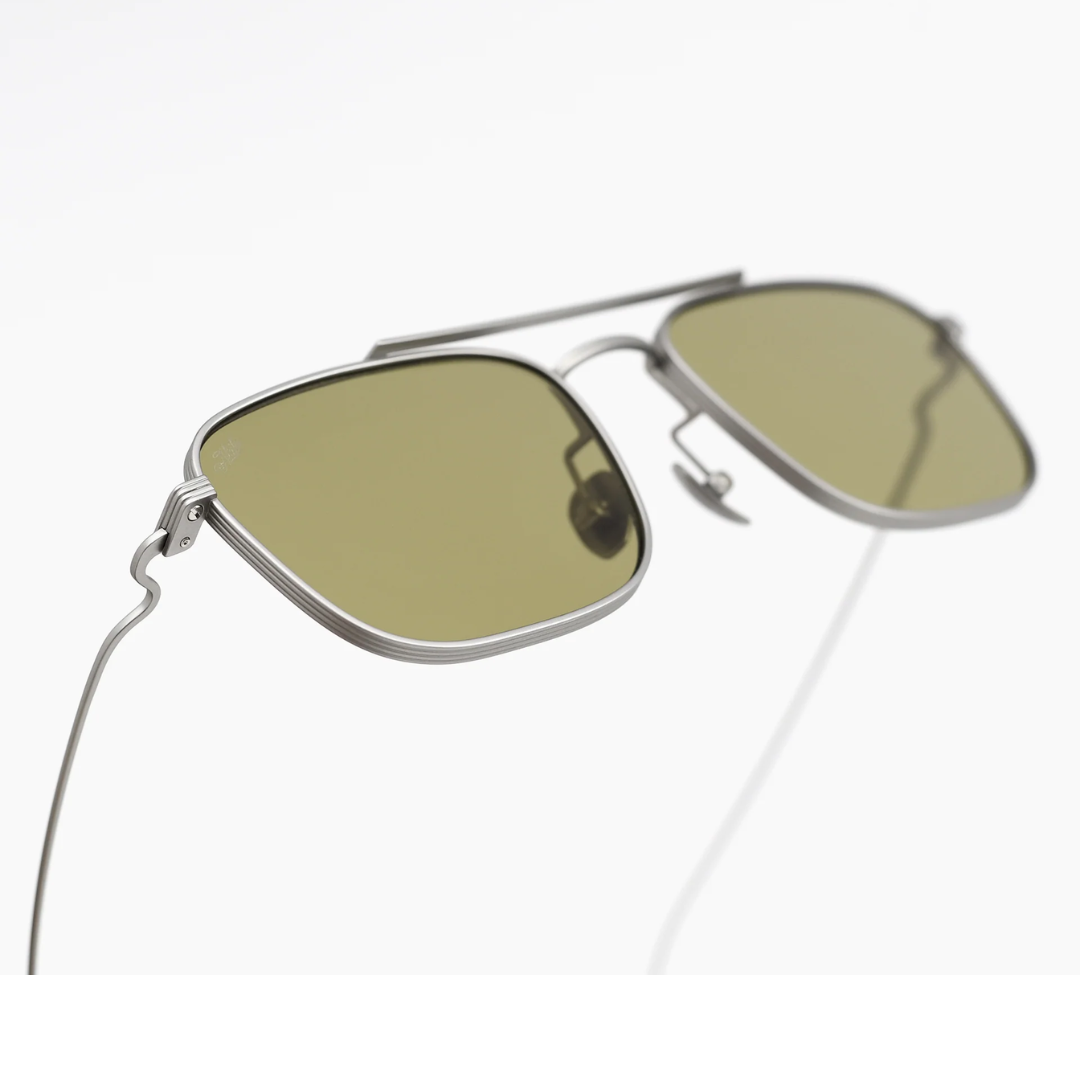 Akila Titan 2451 0567