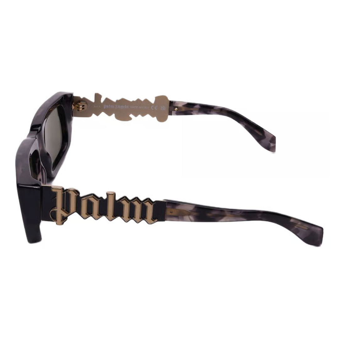 Palm angels PERI040 1255