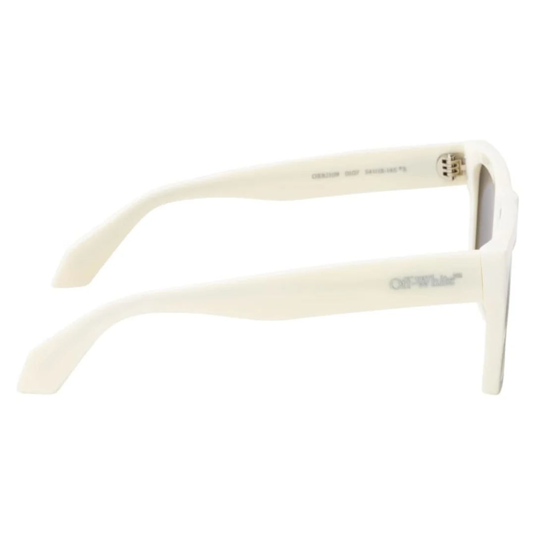 Off white Oeri109 0107