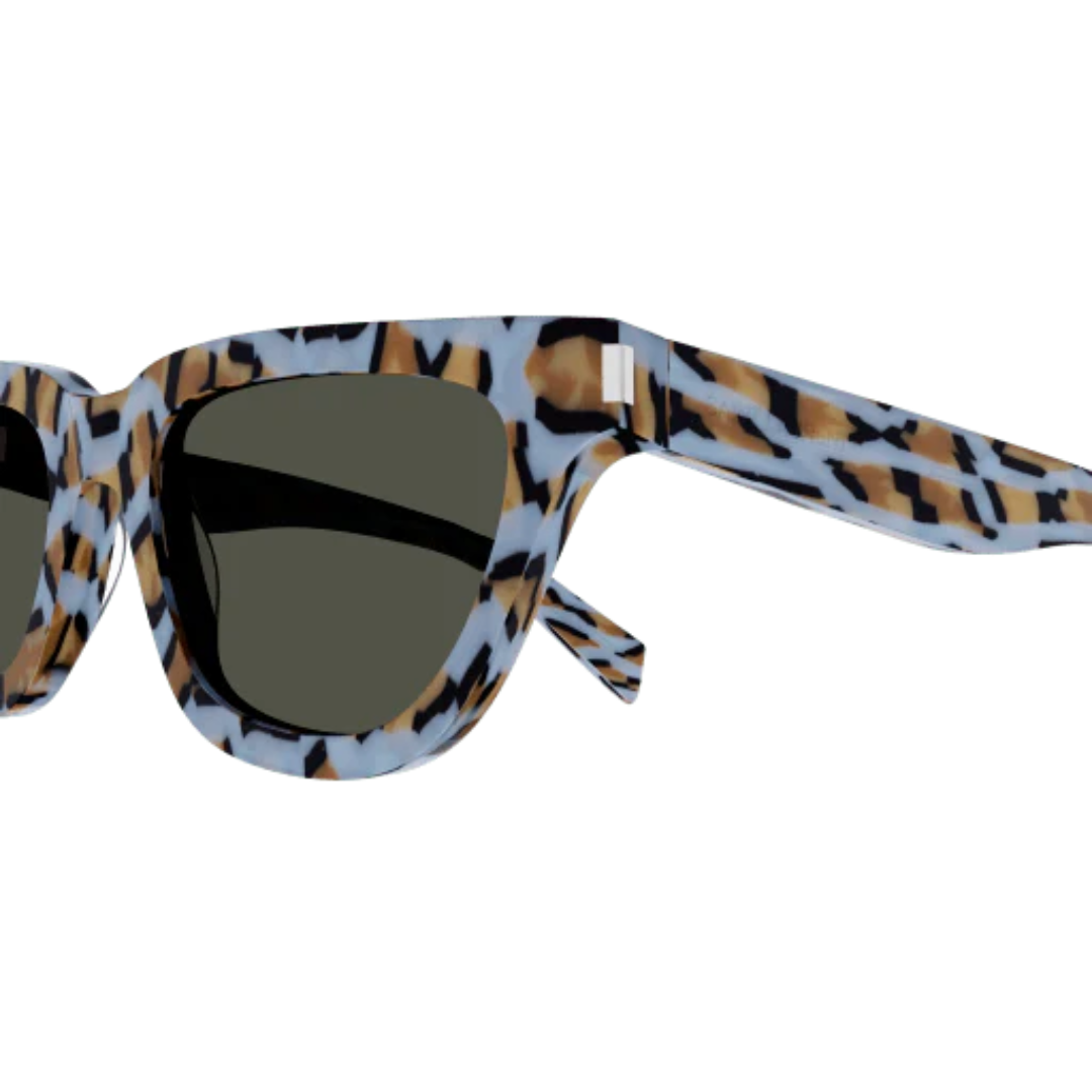 Saint Laurent	SL462/013