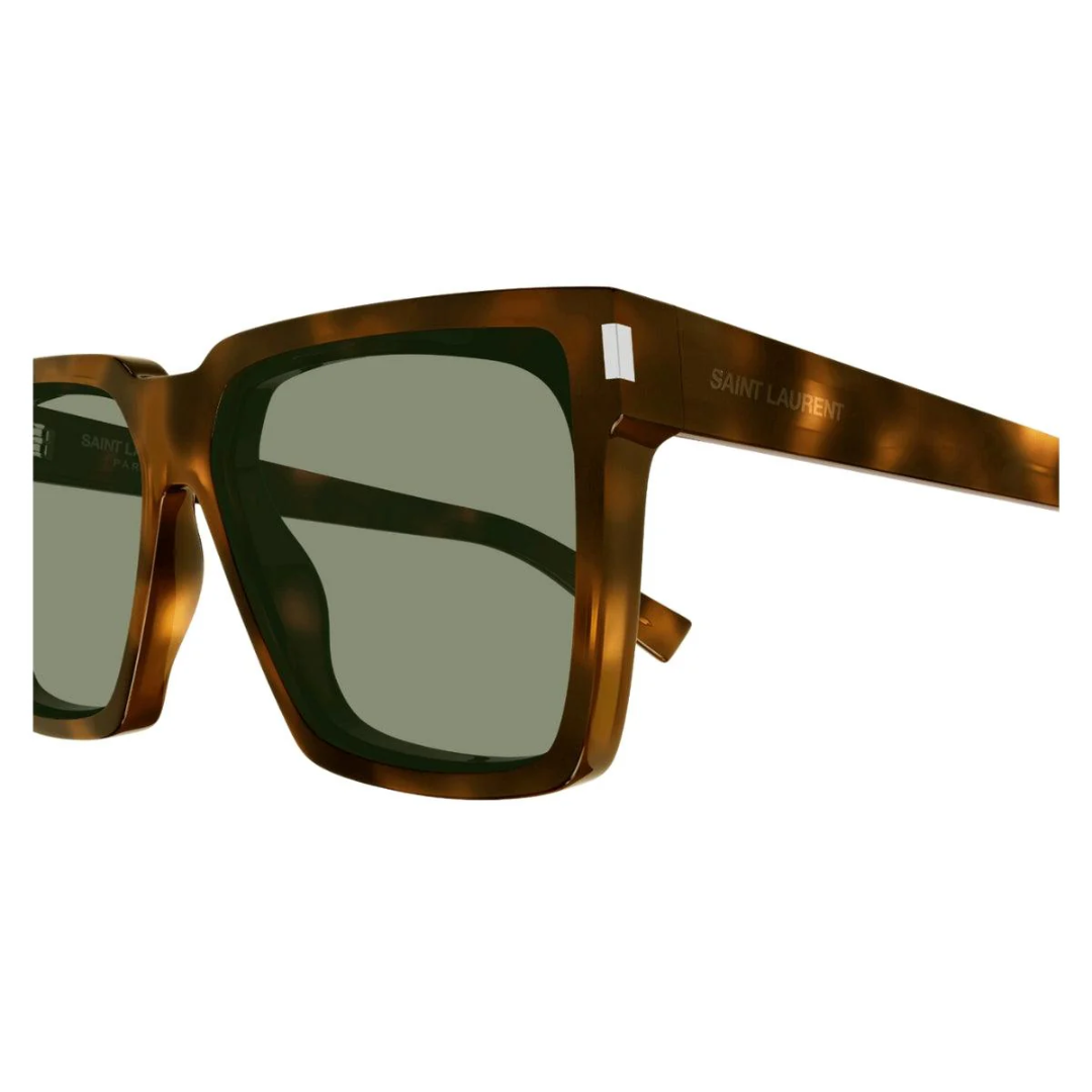 saint Laurent SL610/003