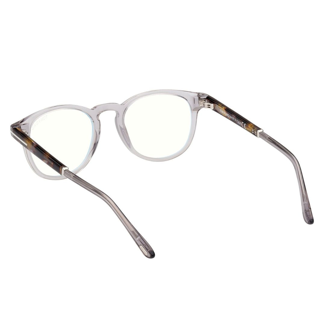 Tom Ford FT5891B