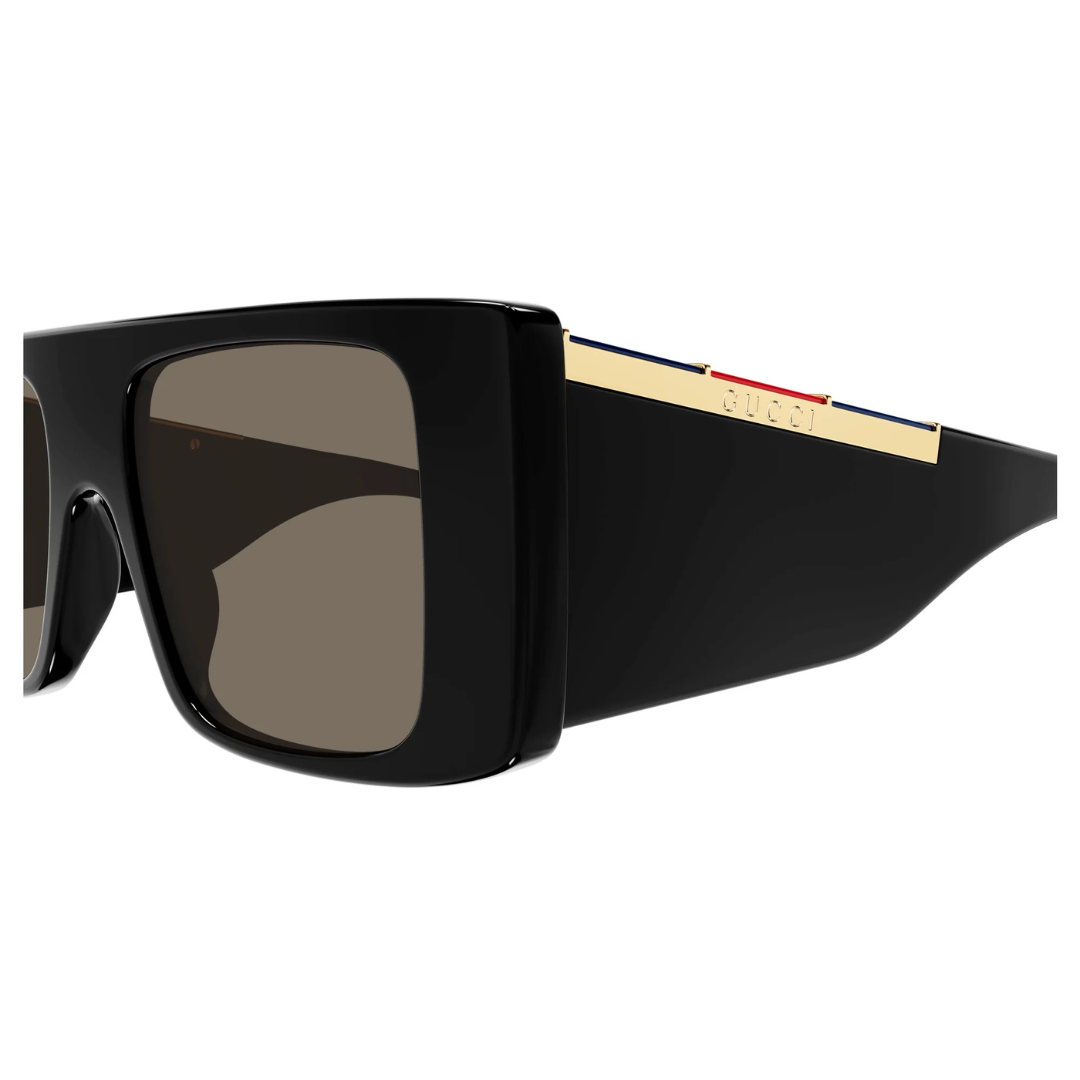 Gucci Gg1888s/001
