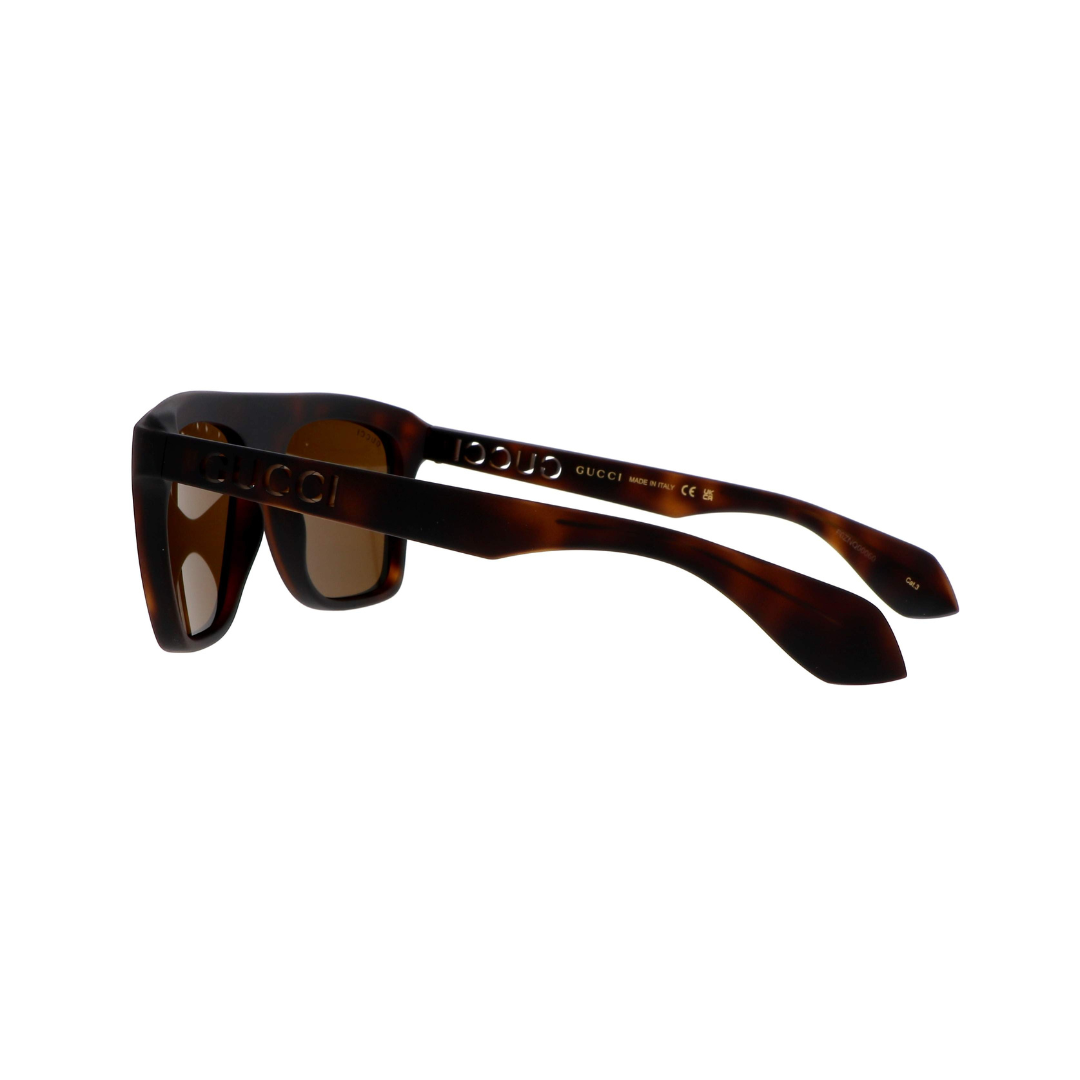 GUCCI GG1570S/002