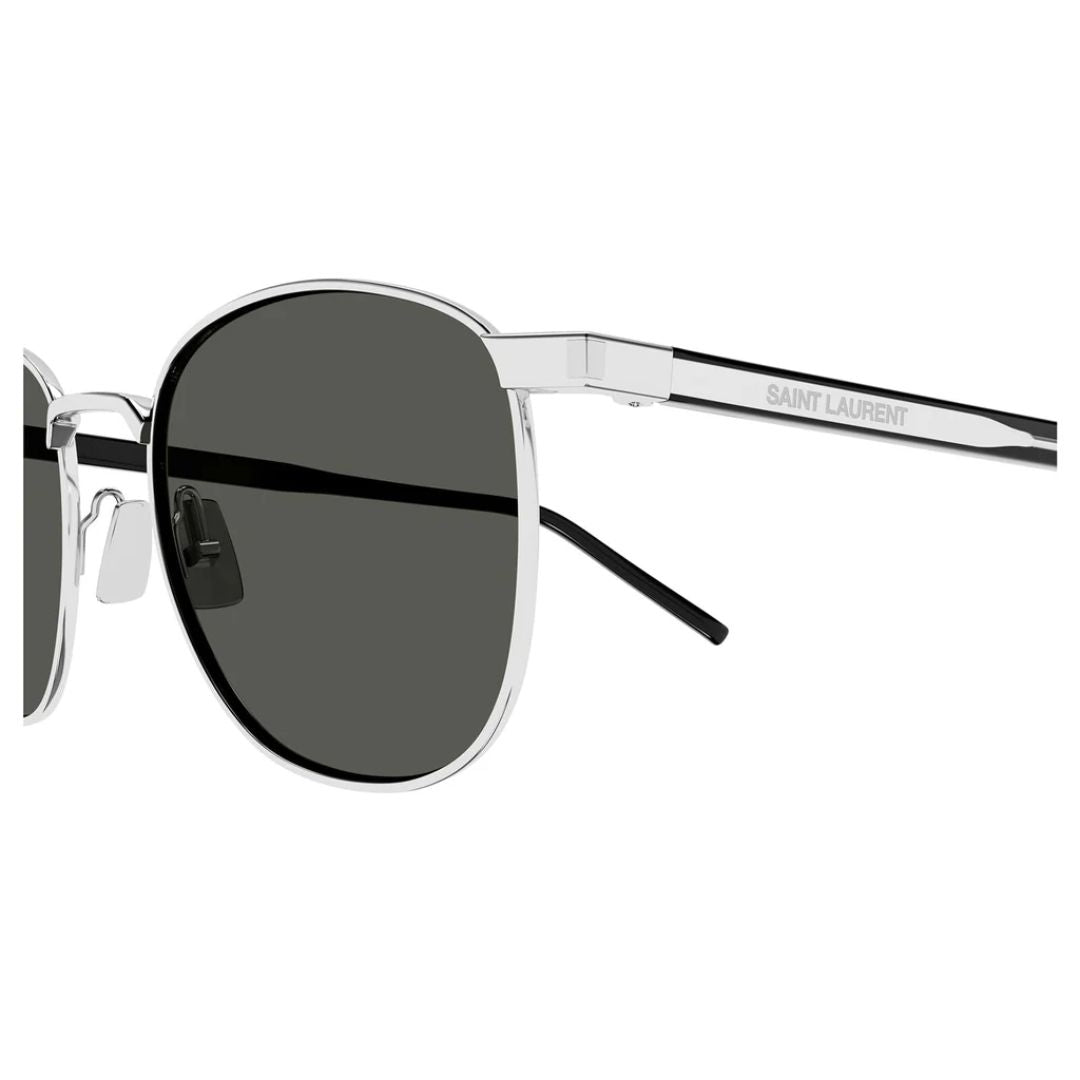 Saint Laurent	Sl747 006