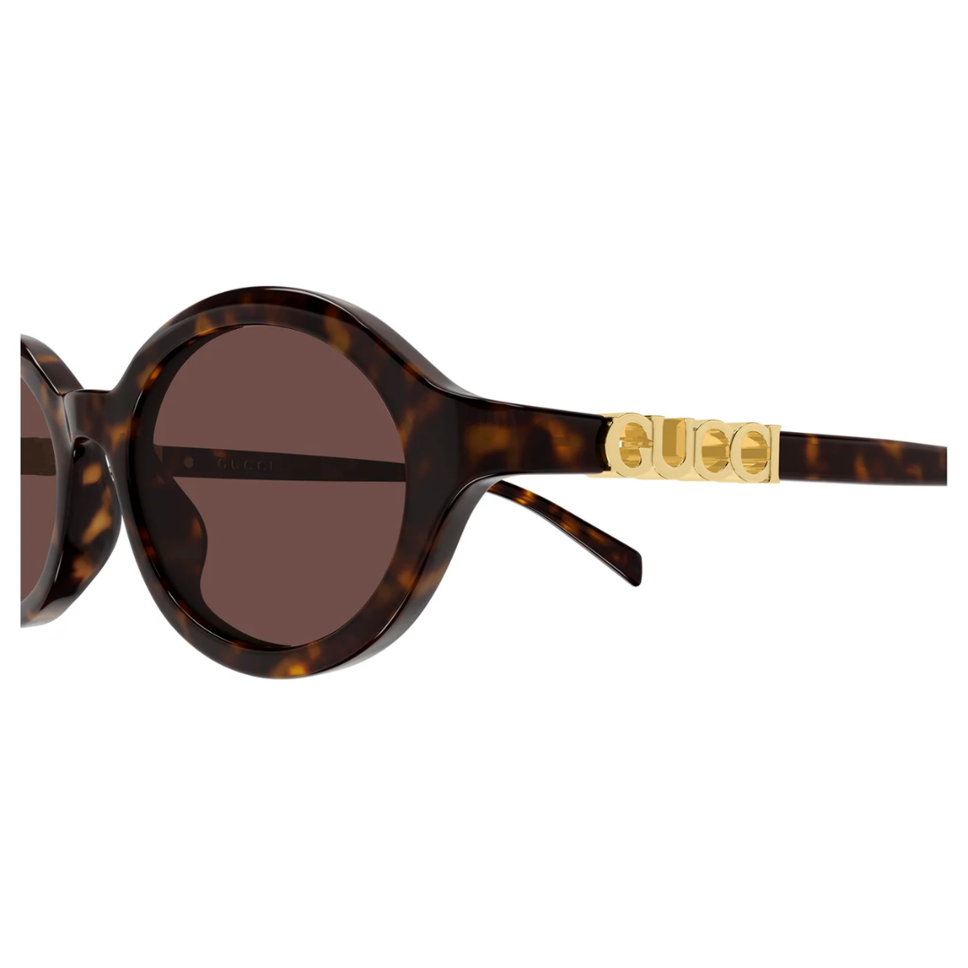Gucci GG2153S 002