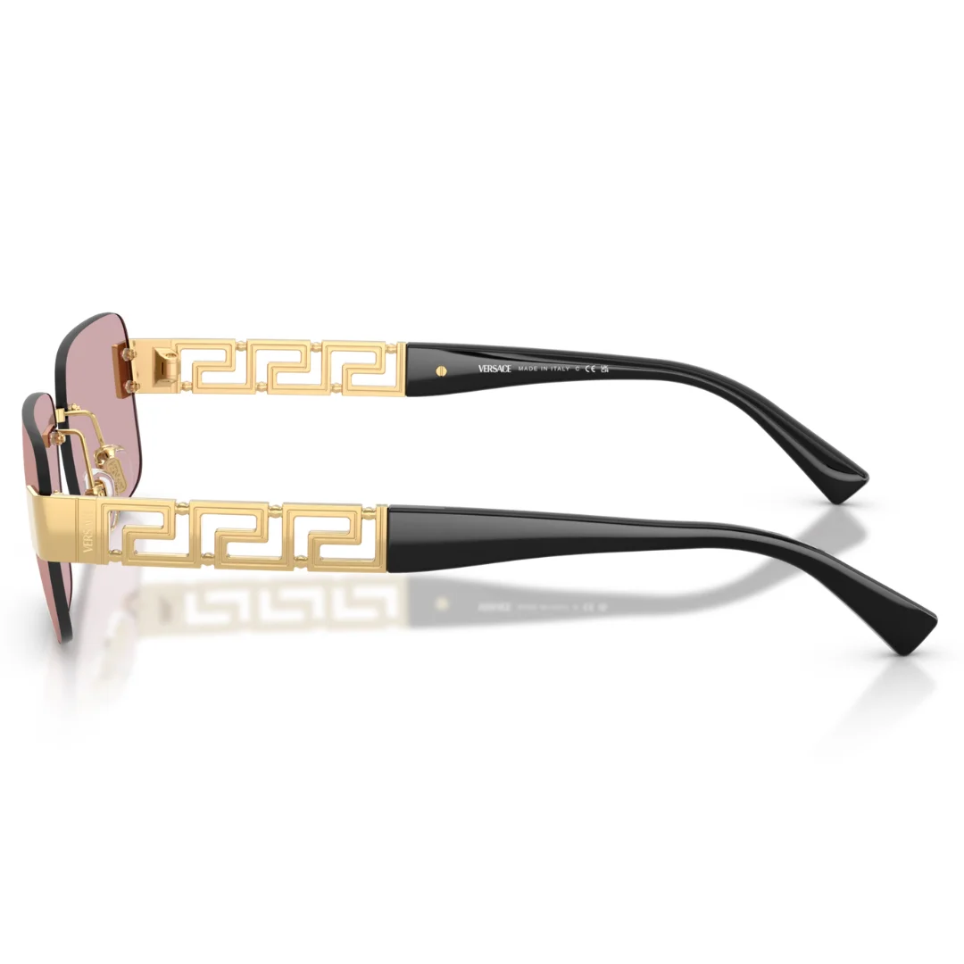 Versace  VE2298 1002/1T