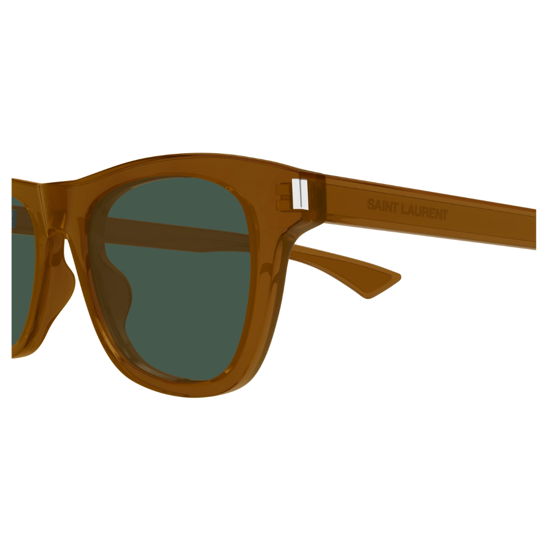 Saint Laurent SL879 005