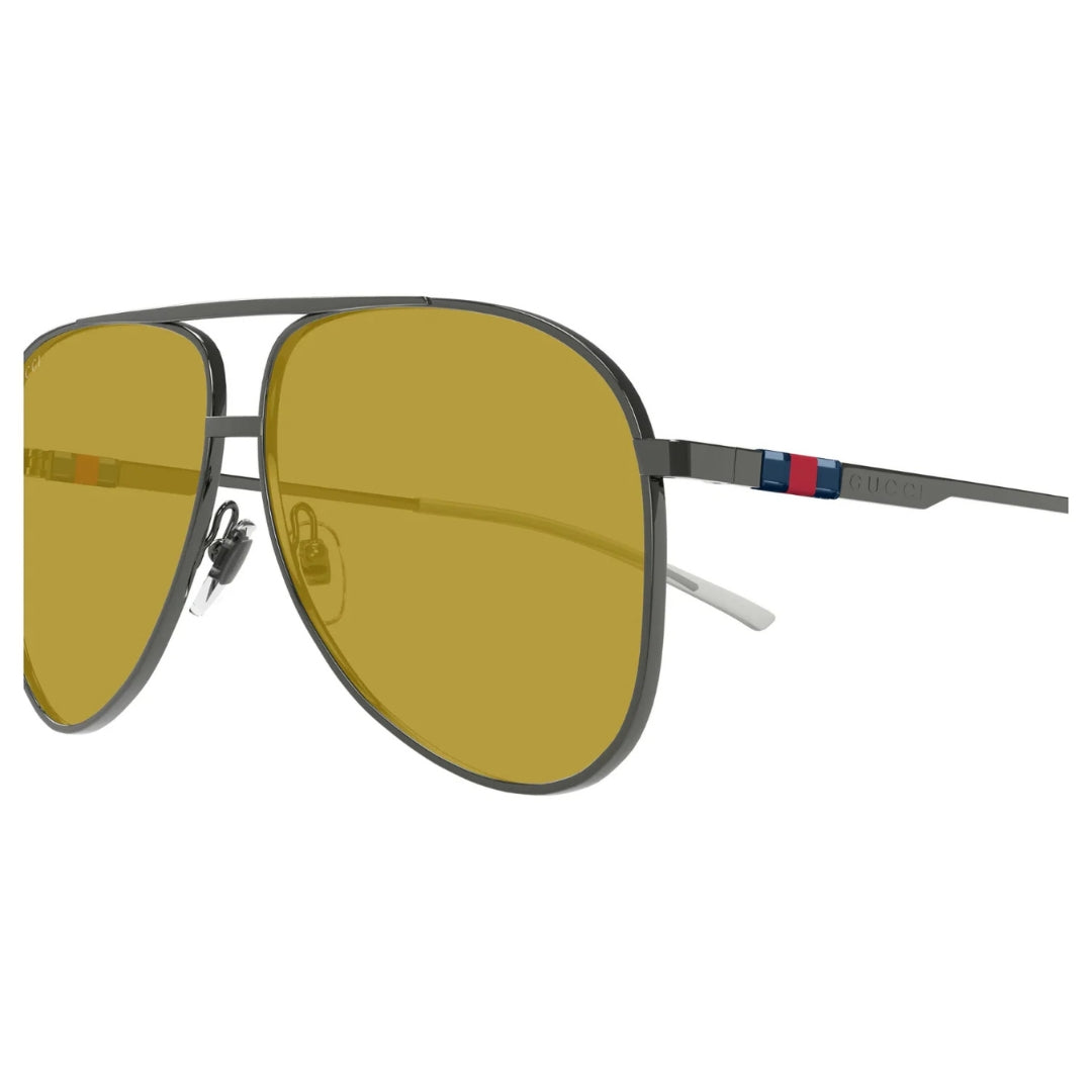 GUCCI GG1677S/003