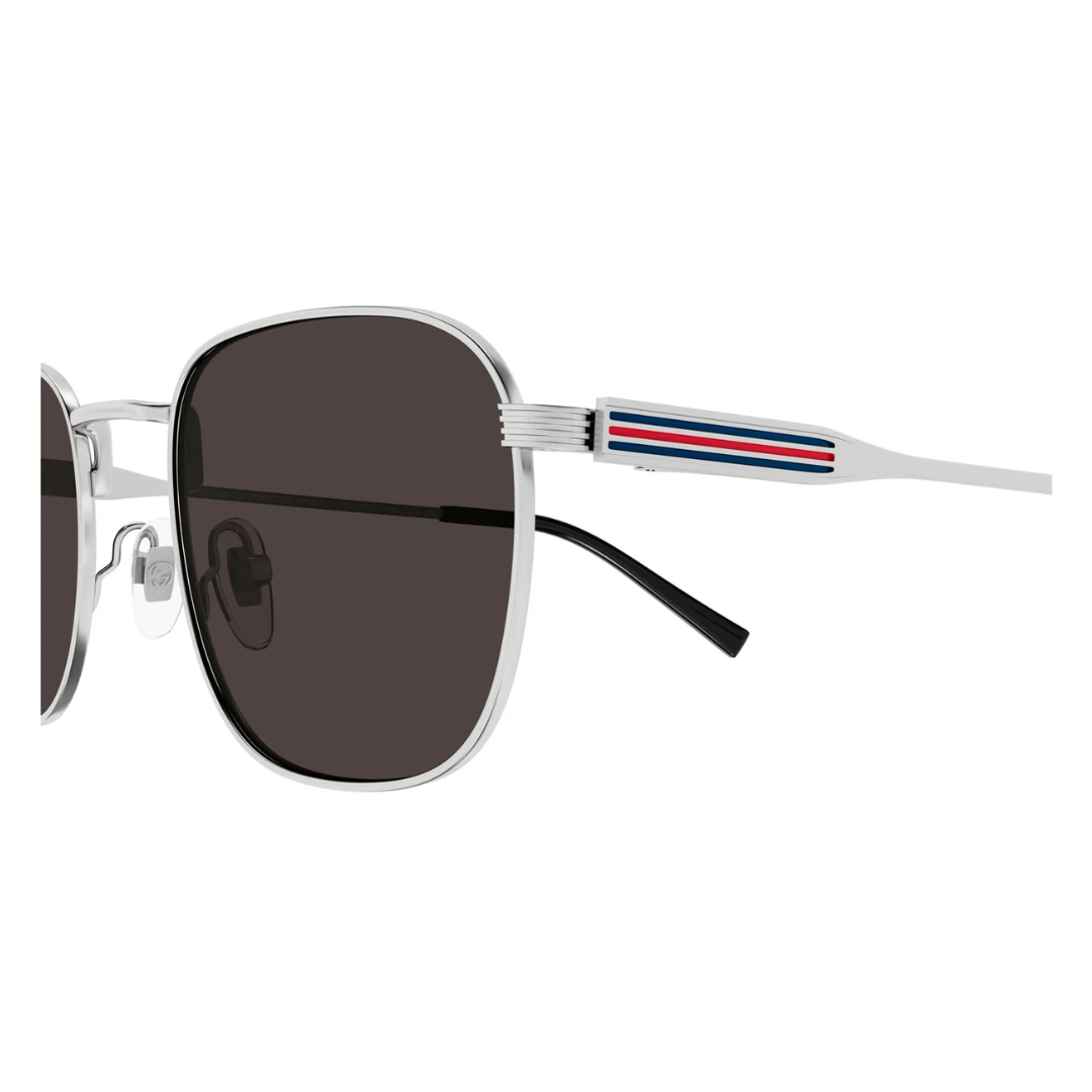 Gucci GG1876S 004