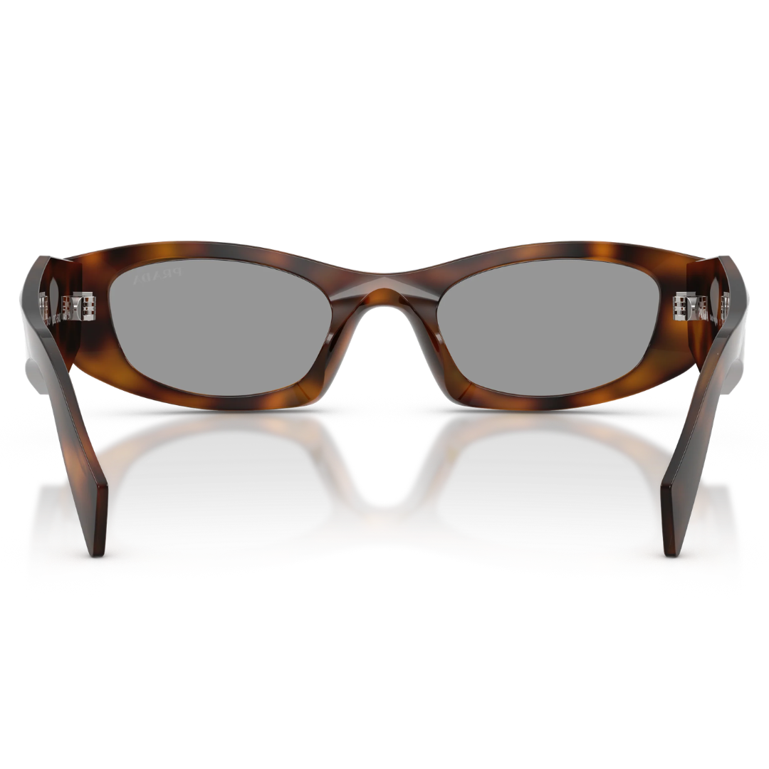 Prada PR B16S 20D50Q