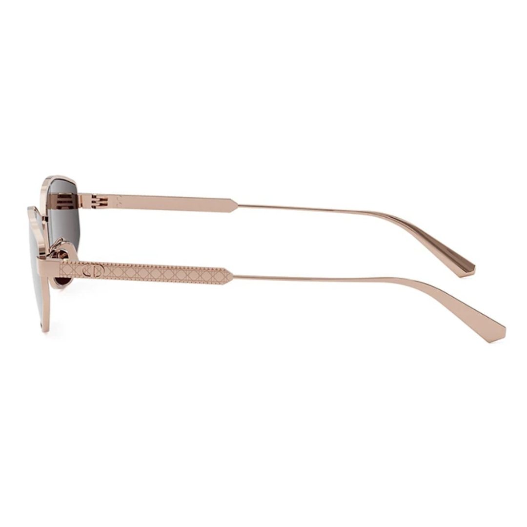 Dior	DiorCannage B1U D0D0