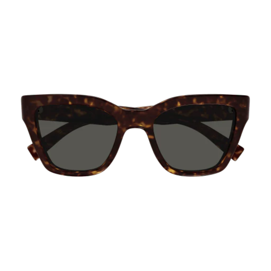 Saint Laurent	SL641/002