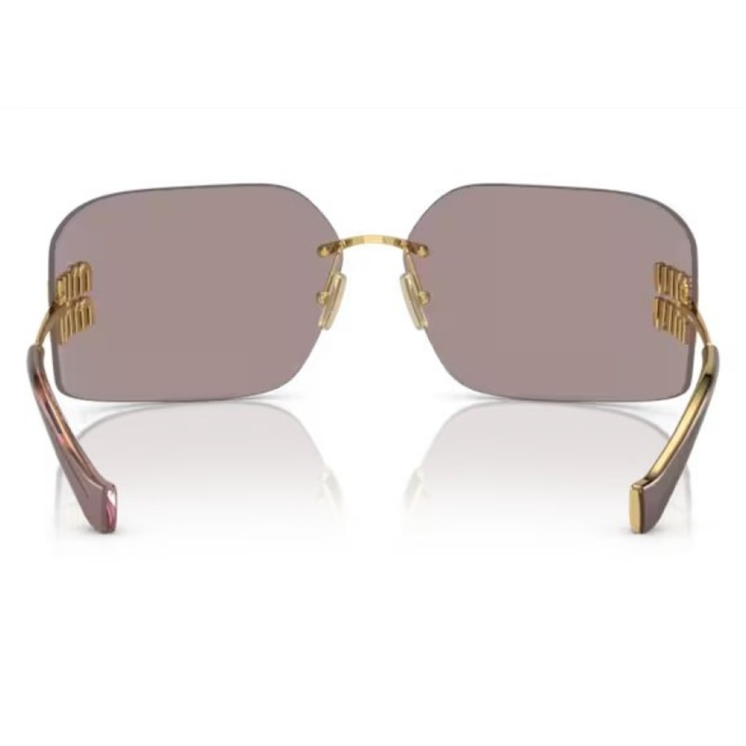 Miu Miu MU54YS 5AK06I