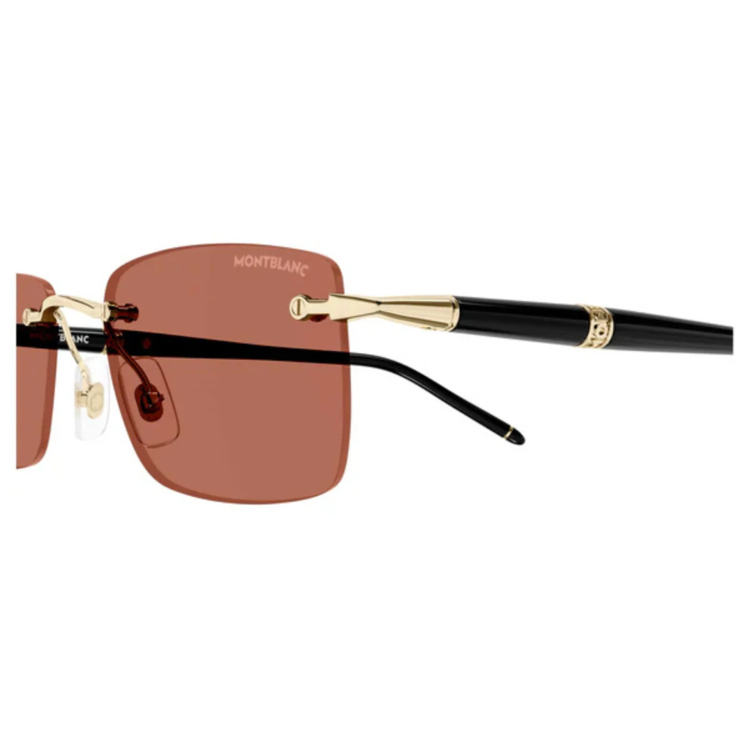 Mont Blanc MB0344S 007