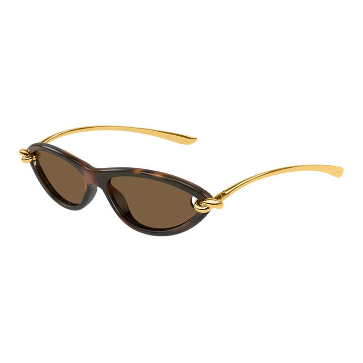 Bottega Veneta bv1390s/002