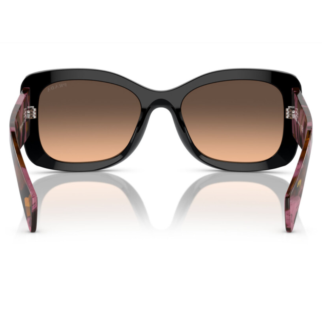 Prada Pra08s 12O50C