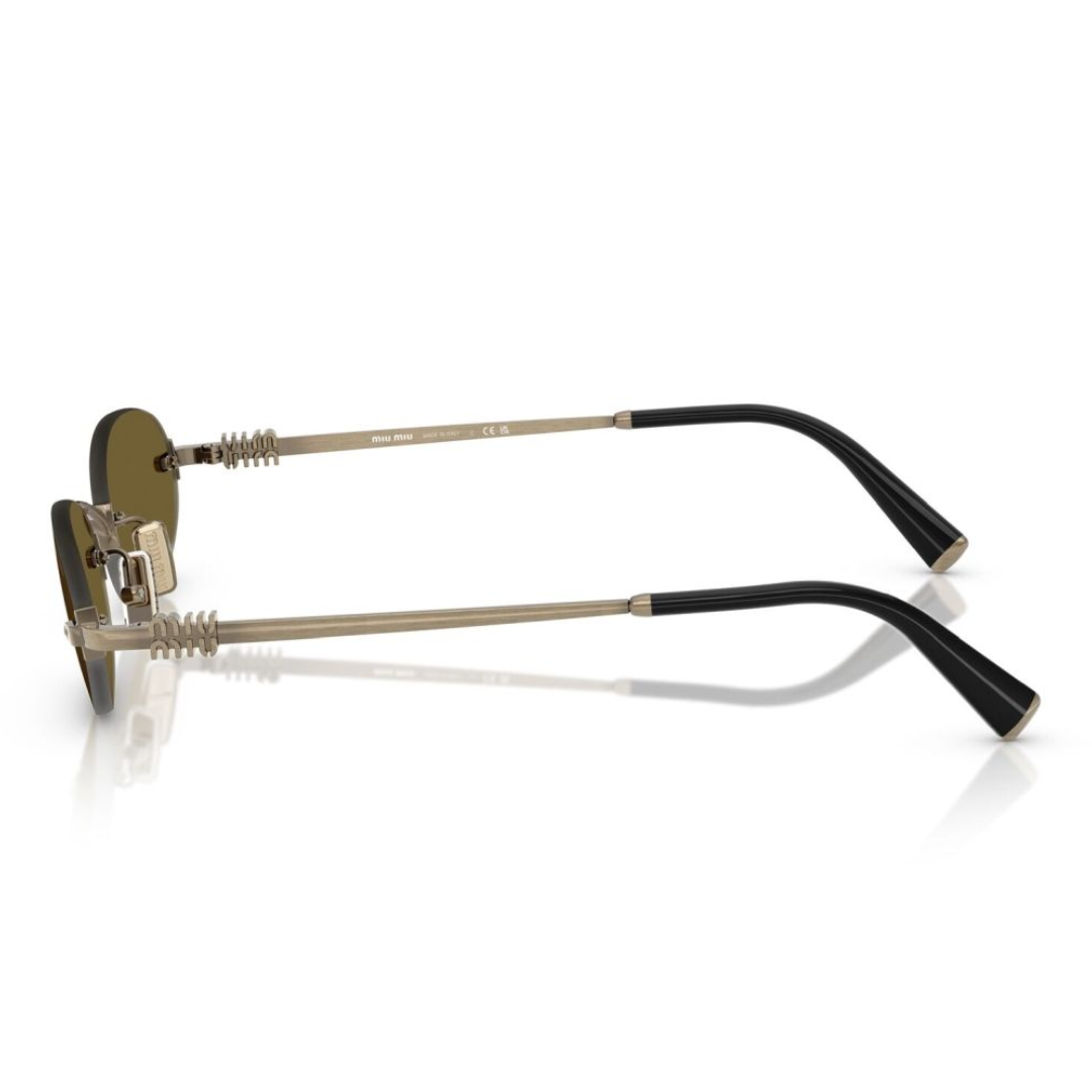 MIU MIU MUA54S/26C09Z