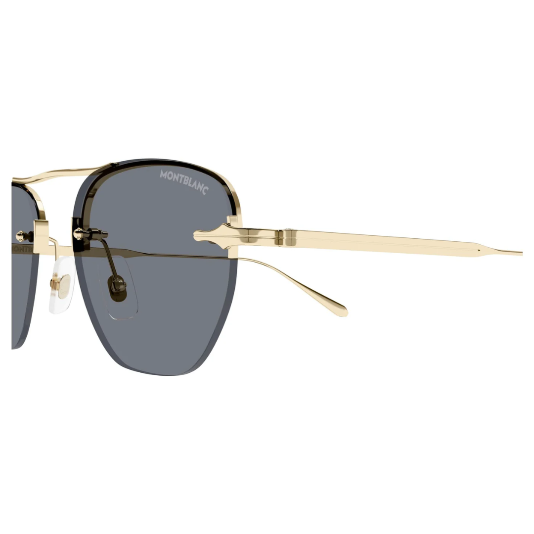 Mont Blanc MB0404S 001