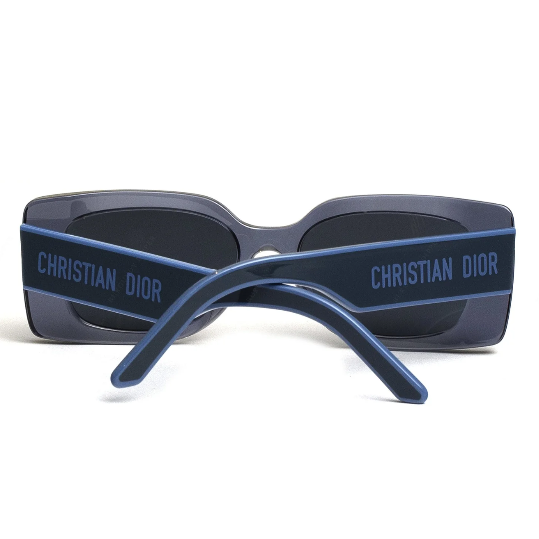 Dior	Dior pacific s1U 74B0