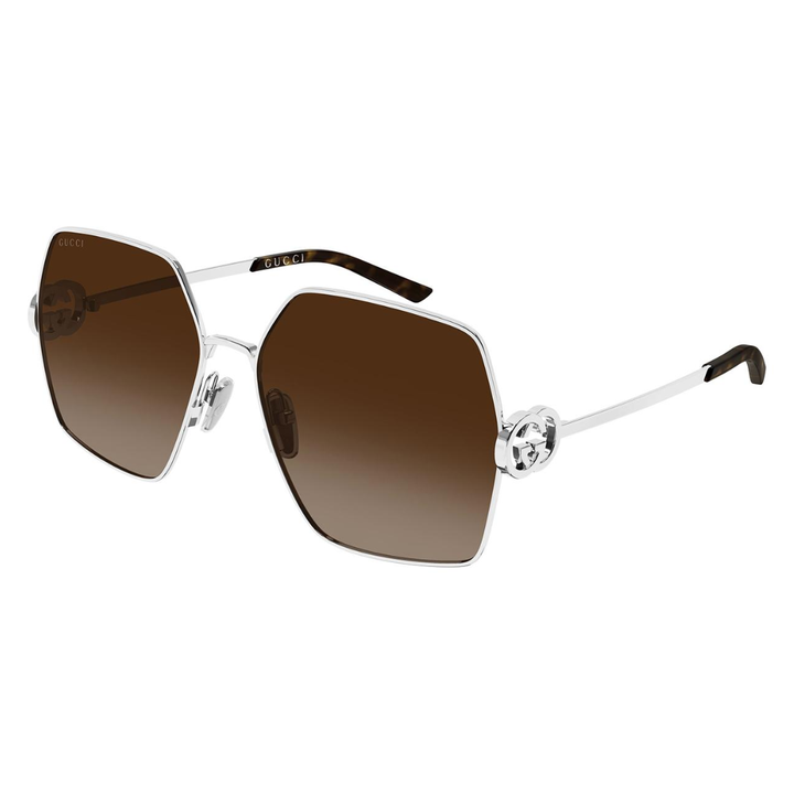 Gucci GG2163S 003