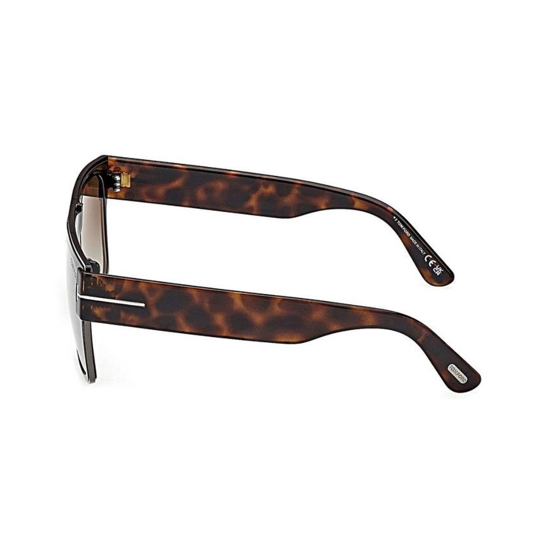 Tom Ford	TF1073/51G