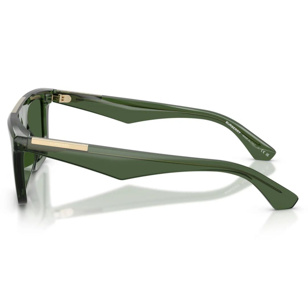 Burberry	Be4451u 4174/71