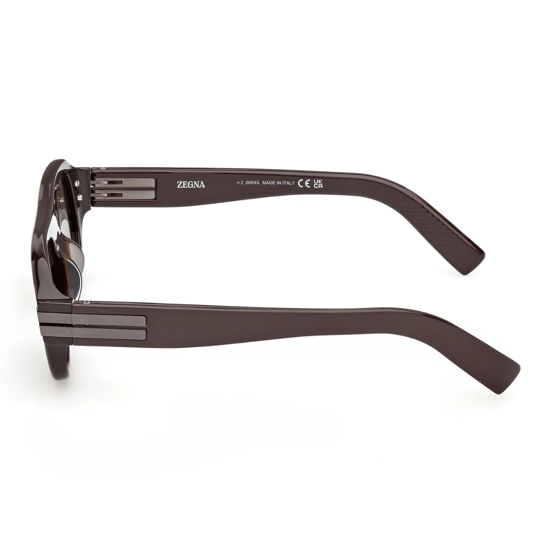 Zegna EZ0304 48N