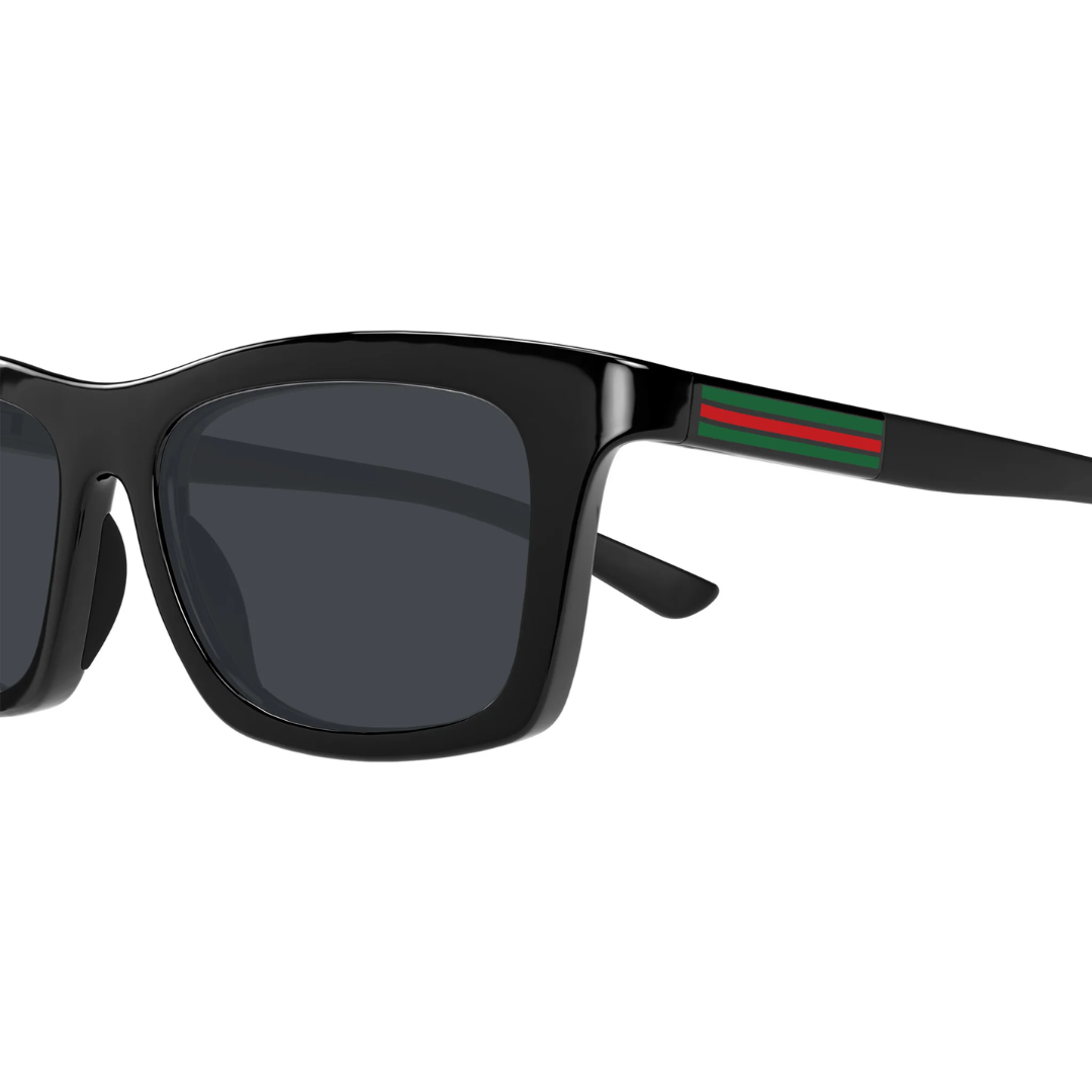 GUCCI GG1735S/006