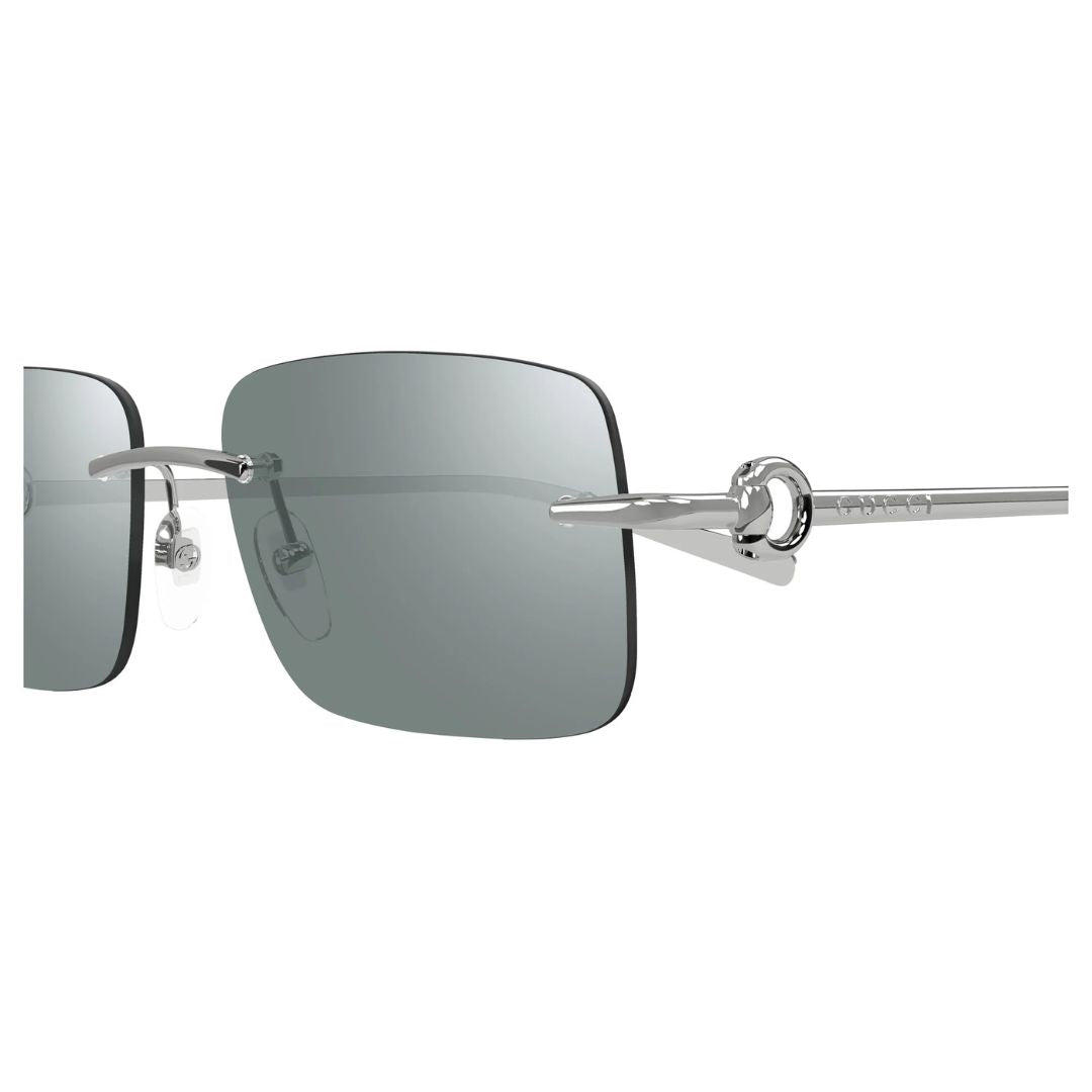 GUCCI GG1703S/002