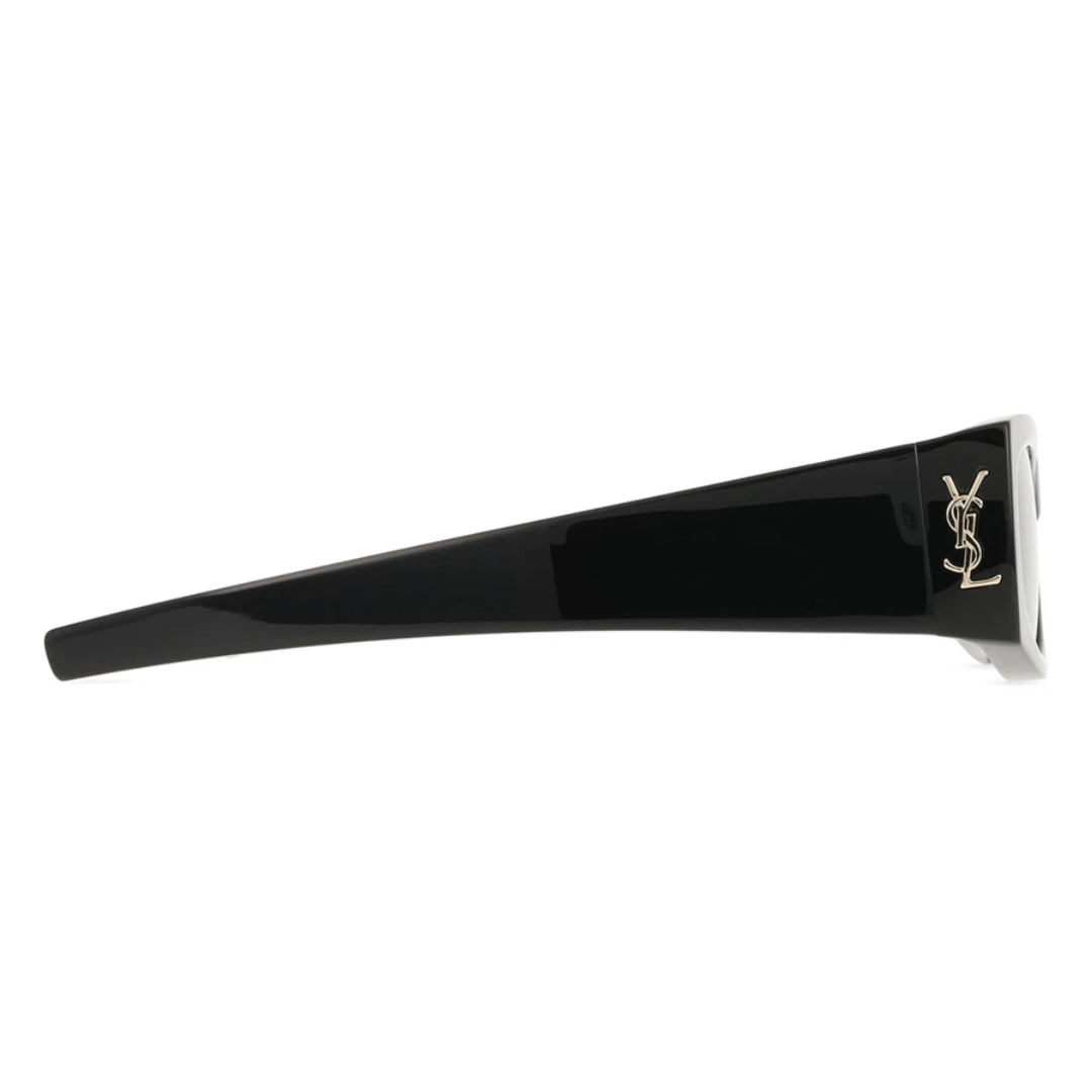 Saint Laurent  SLM140 001