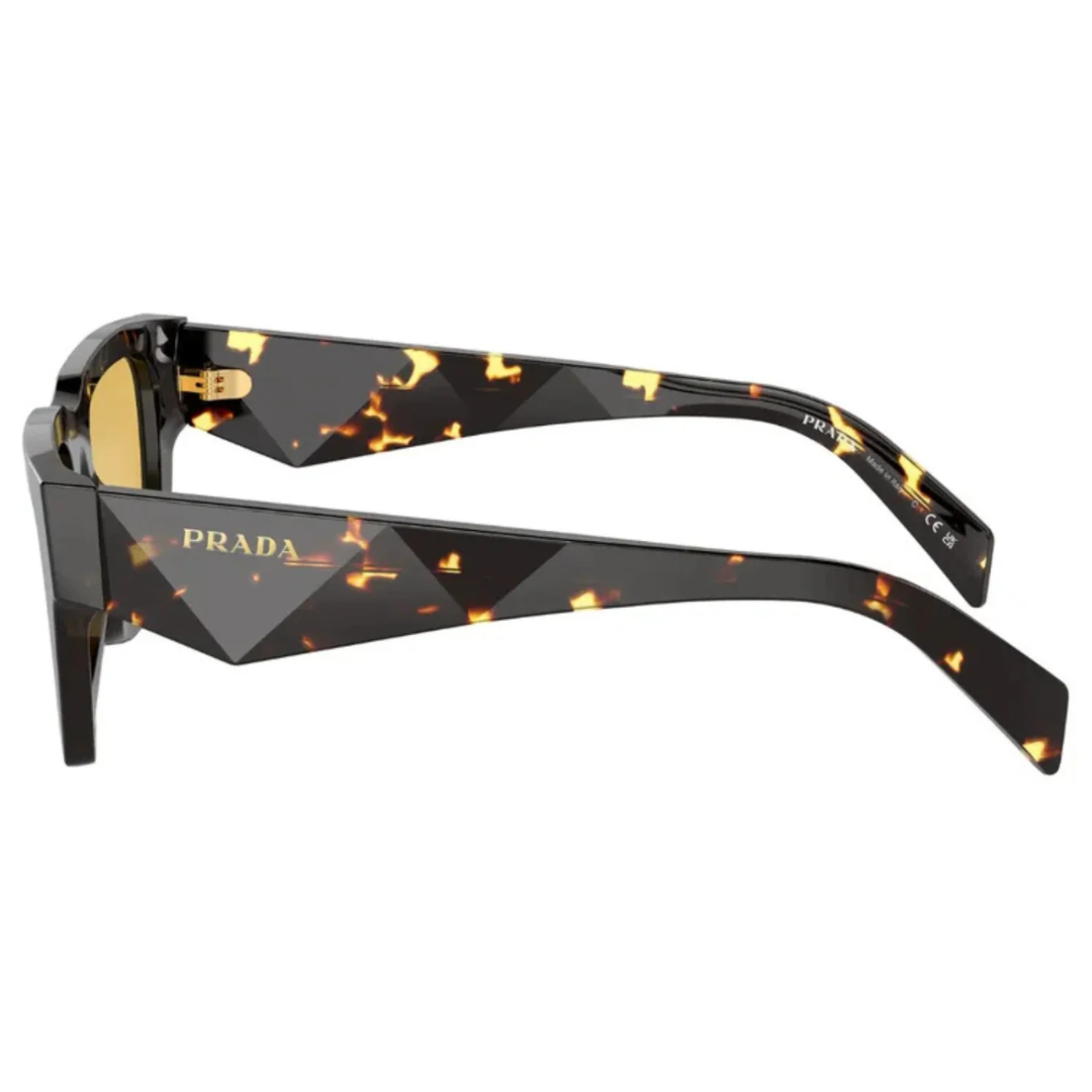 Prada Pra06s 16010c