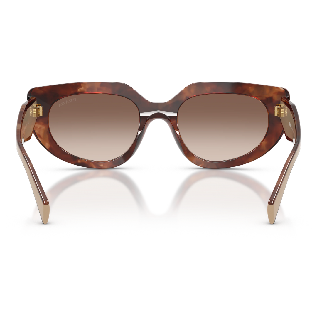 Prada PRD02S 00K10S