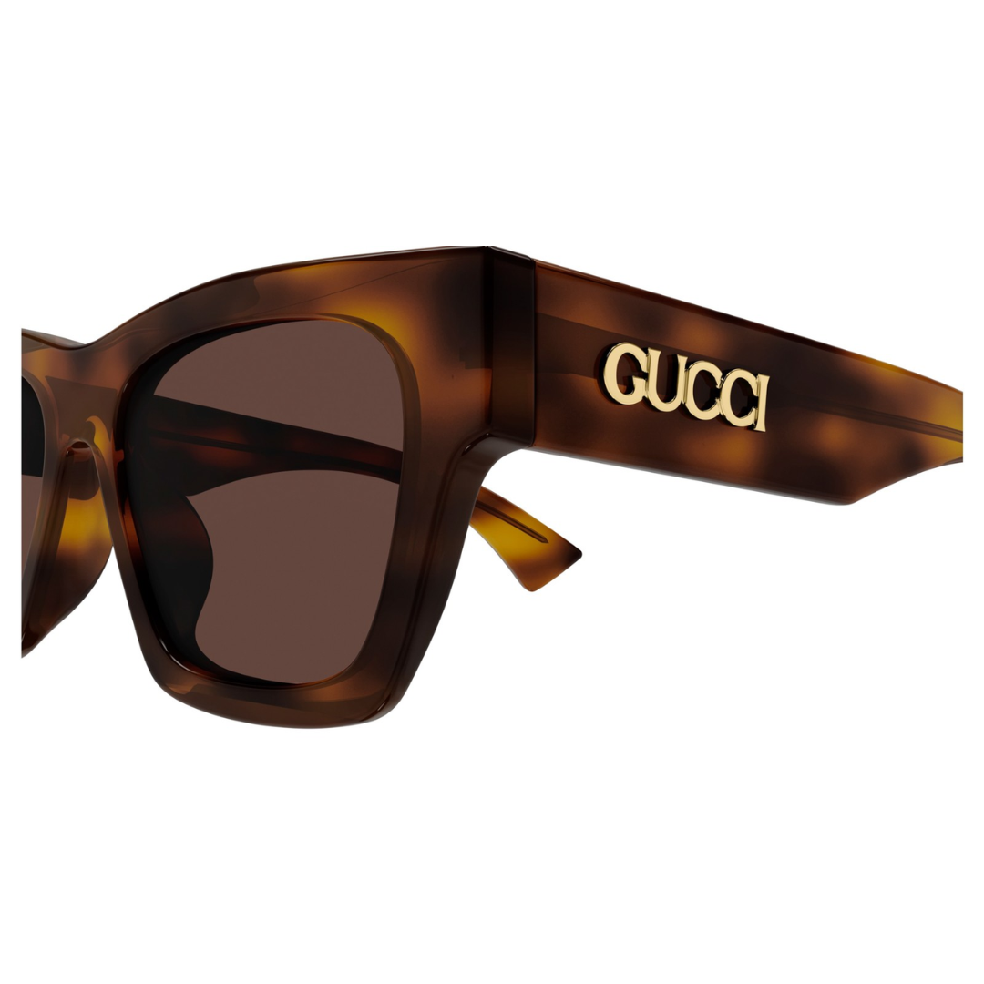 GUCCI GG1835S/002