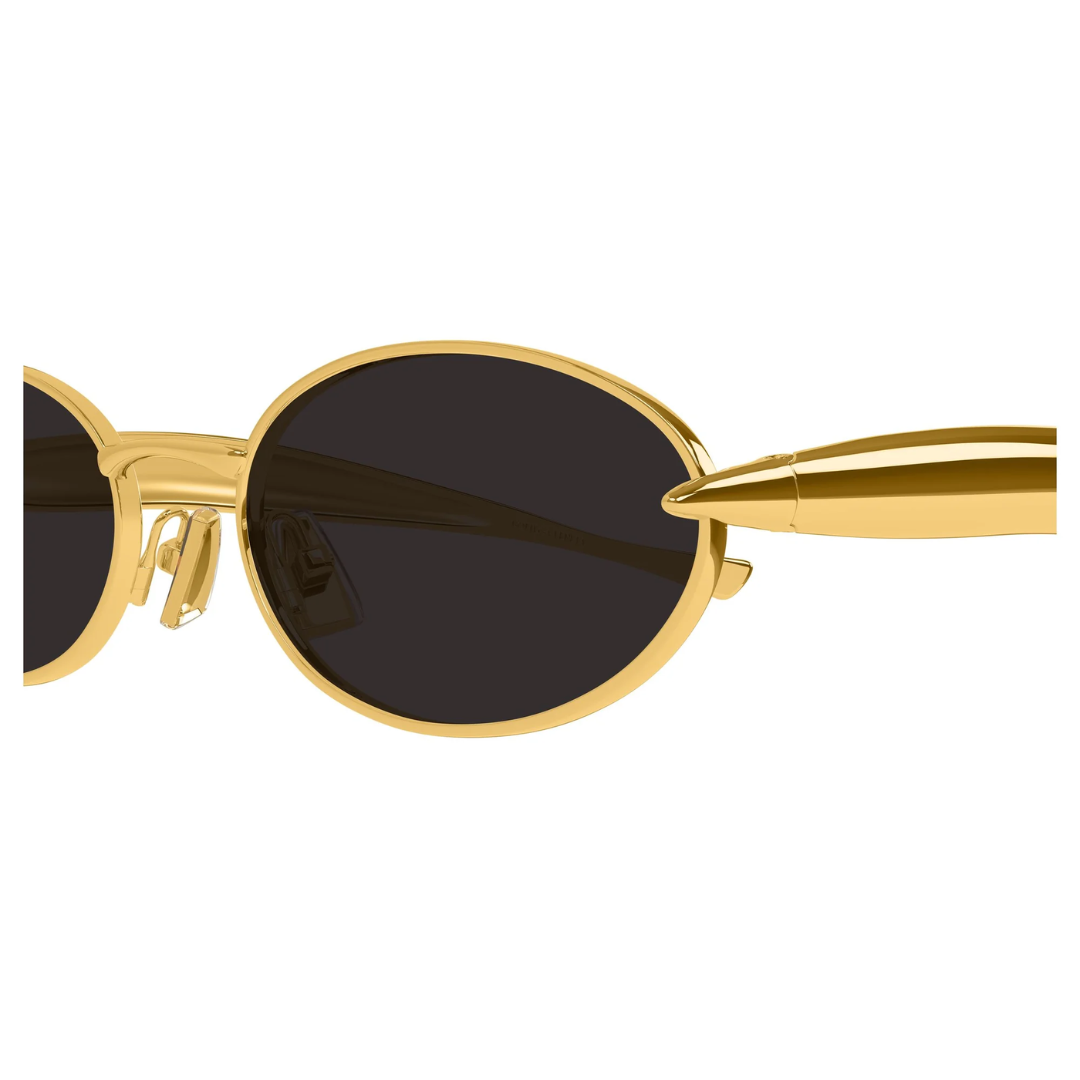 Bottega Veneta bv1386s/001