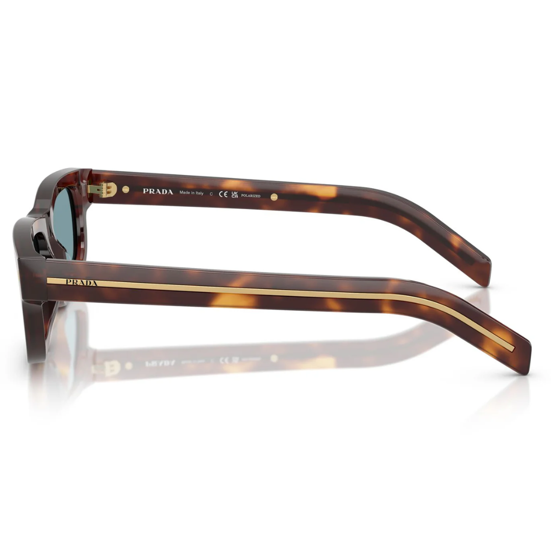 Prada Prb11s 15w04d