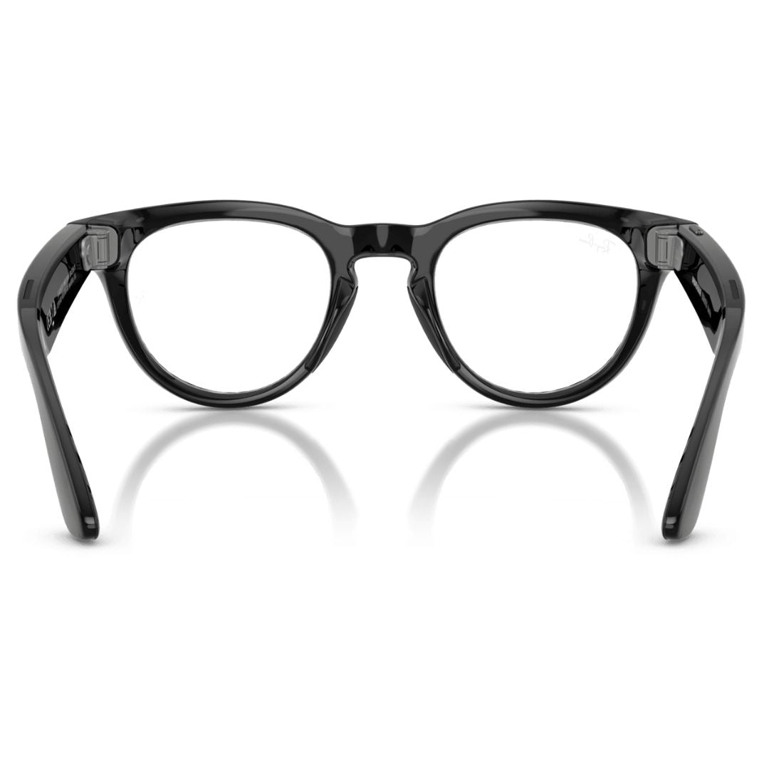 Ray-Ban | Meta Headliner - Gen 2